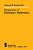 Perspectives Of Elementary Mathematics-.. - Imagem 1