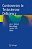 Controversies In Testosterone Deficiency-.. - Imagem 1