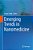 Emerging Trends In Nanomedicine-.. - Imagem 1