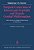 Surgical Correction Of Intersexual Genitalia And Female Genital Malformation-.. - Imagem 1