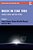 Music In Star Trek: Sound, Utopia, And The Future-.. - Imagem 1