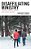 Disaffiliating Ministry: Spiritual Growth, Gender, And Campus Ministry-.. - Imagem 1