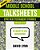 More Middle School Talksheets, Epic Old Testament Stories: 52 Ready-To-use Discussions-.. - Imagem 1