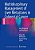 Multidisciplinary Management Of Liver Metastases In Colorectal Cancer: Early Diagnosis And Treatment-.. - Imagem 1