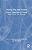 Mixing Pop And Politics: Political Dimensions Of Popular Music In The 21St Century-.. - Imagem 1