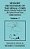 Sensory Mechanisms Of The Spinal Cord: Volume 1 Primary Afferent Neurons And The Spinal Dorsal Horn-.. - Imagem 1