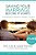 Saving Your Marriage Before It Starts: Seven Questions To Ask Before -- And After -- You Marry-.. - Imagem 1