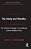 The Trinity And Theodicy: The Trinitarian Theology Of Von Balthasar And The Problem Of Evil-.. - Imagem 1