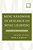 Menc Handbook Of Research On Music Learning: Volume 2: Applications-.. - Imagem 1