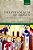 The Philocalia Of Origen: A New Translation With Annotations-.. - Imagem 1