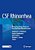 Csf Rhinorrhea: Pathophysiology, Diagnosis And Skull Base Reconstruction-.. - Imagem 1
