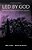 Led By God: A Monograph To Accompany Activate Human Capital - A New Attitude-.. - Imagem 1