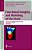 Functional Imaging And Modeling Of The Heart: Second International Workshop, Fimh 2003, Lyon, France, June 5-6, 2003, Proceedings-.. - Imagem 1