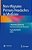 Non-Migraine Primary Headaches In Medicine: A Machine-Generated Overview Of Current Research-.. - Imagem 1