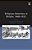 Religious Identities In Britain, 1660-1832-.. - Imagem 1