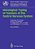 Histological Typing Of Tumours Of The Central Nervous System-.. - Imagem 1