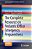 The Complete Resource On Pediatric Office Emergency Preparedness-.. - Imagem 1