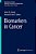 Biomarkers In Cancer-.. - Imagem 1
