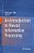 An Introduction To Neural Information Processing-.. - Imagem 1