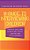 A Guide To Interviewing Children: Essential Skills For Counsellors, Police Lawyers And Social Workers-.. - Imagem 1