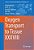 Oxygen Transport To Tissue XXXVIII-.. - Imagem 1