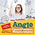 Angle Classification And Measurement - 6Th Grade Geometry Books Vol I Children's Math Books-.. - Imagem 1