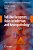 Toll-Like Receptors: Roles In Infection And Neuropathology-.. - Imagem 1