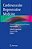 Cardiovascular Regenerative Medicine: Tissue Engineering And Clinical Applications-.. - Imagem 1