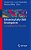 Enhancing Early Child Development: A Handbook For Clinicians-.. - Imagem 1