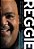 Reggie: You Can't Change Your Past, But You Can Change Your Future-.. - Imagem 1