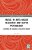 Music In Arts-Based Research And Depth Psychology: Listening For Shadow As Inclusive Inquiry-.. - Imagem 1