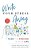Write Your Stress Away: Tame The Tension In Your Life-.. - Imagem 1