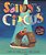 Sandy's Circus: A Story About Alexander Calder-.. - Imagem 1