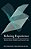 Relating Experience: Stories From Health And Social Care-.. - Imagem 1