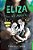 Eliza And Her Monsters-.. - Imagem 1