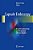 Capsule Endoscopy: A Guide To Becoming An Efficient And Effective Reader-.. - Imagem 1