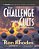 The Challenge Of The Cults And New Religions: The Essential Guide To Their History, Their Doctrine, And Our Response-.. - Imagem 1