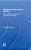 Buddhism Goes To The Movies: Introduction To Buddhist Thought And Practice-.. - Imagem 1