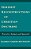 Feminist Reconstructions Of Christian Doctrine: Narrative Analysis And Appraisal-.. - Imagem 1