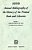 Abhb Annual Bibliography Of The History Of The Printed Book And Libraries: Volume 5: Publications Of 1974 And Additions From The Preceding Years-.. - Imagem 1