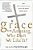If Grace Is So Amazing, Why Don't We Like It?-.. - Imagem 1