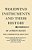 Woodwind Instruments And Their History-.. - Imagem 1