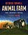 Animal Farm: The Graphic Novel-.. - Imagem 1