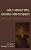 Holy Monsters, Sacred Grotesques: Monstrosity And Religion In Europe And The United States-.. - Imagem 1