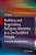 Building And Negotiating Religious Identities In A Zen Buddhist Temple: A Perspective Of Buddhist Rhetoric-.. - Imagem 1