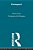Kierkegaard: The Arguments Of The Philosophers-.. - Imagem 1