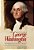 The Quotable George Washington: The Wisdom Of An American Patriot-.. - Imagem 1