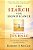 The Search For Significance Devotional Journal: A 10-Week Journey To Discovering Your True Worth-.. - Imagem 1