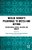 Muslim Women's Pilgrimage To Mecca And Beyond: Reconfiguring Gender, Religion, And Mobility-.. - Imagem 1