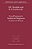 Non-Parametric Statistical Diagnosis: Problems And Methods-.. - Imagem 1